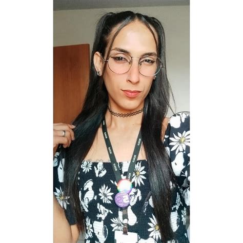rebecalemoss erome|Rebeca .